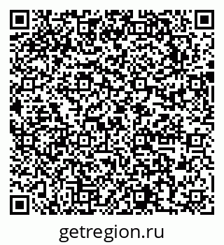 79631746882