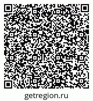 79631746884