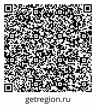 79631746885