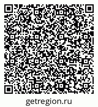 79631746886