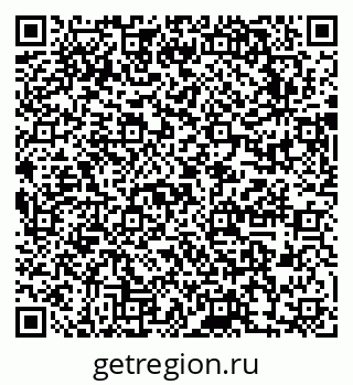 79631746889