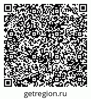 79631746891