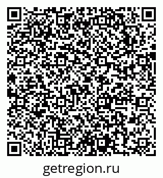 79631746892