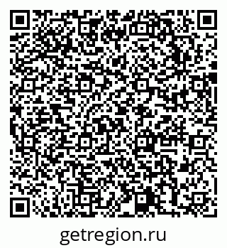79631746893