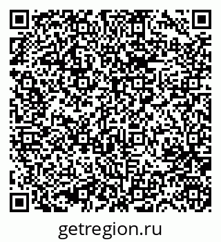 79631746894