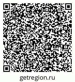 79631746895