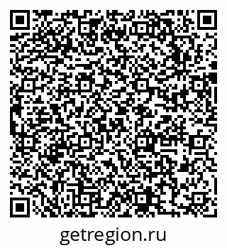 79631746896
