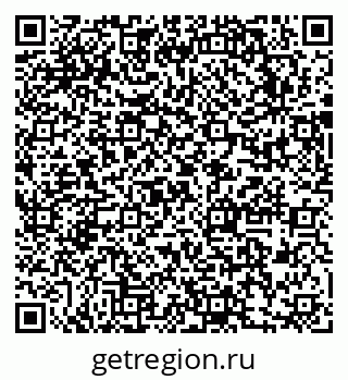 79631746898
