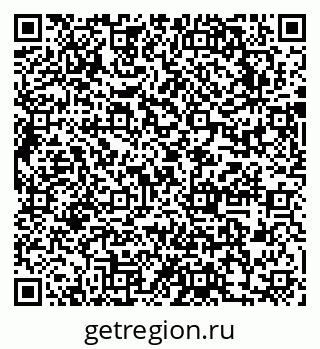 79631746899