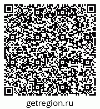 79631746901