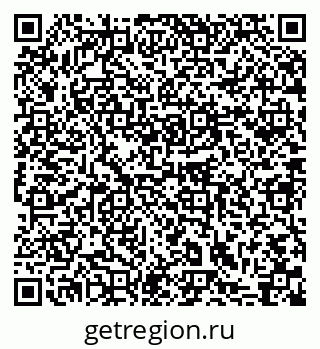 79631746902