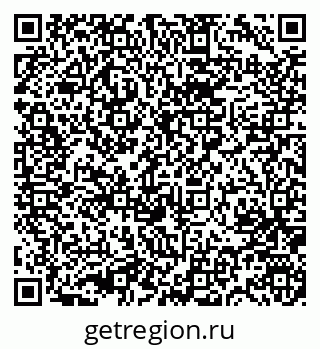 79631746903