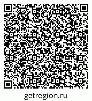 79631746904