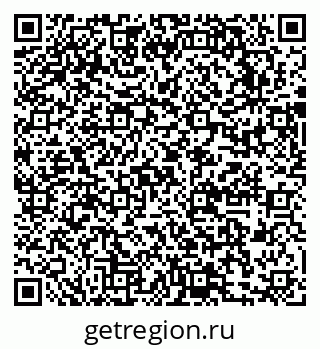 79631746905