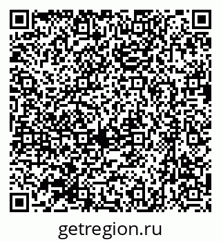 79631746906