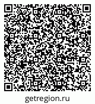 79631746908