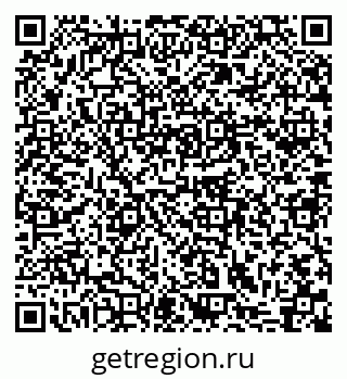 79631746910