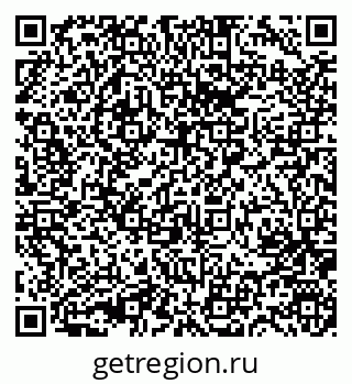 79631746911
