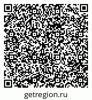 79631746915