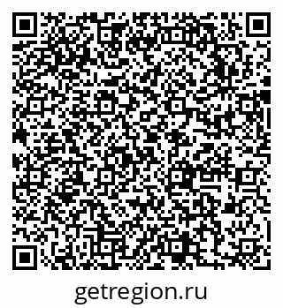 79631746916