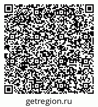 79631746919