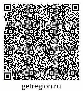 79631746924