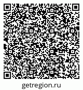79631746925