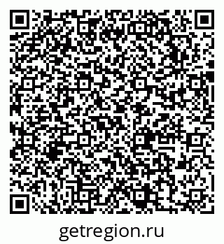 79631746926