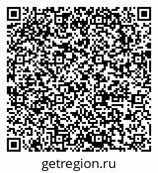 79631746929