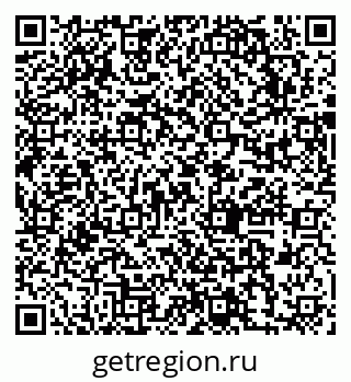 79631746931