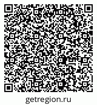 79631746932