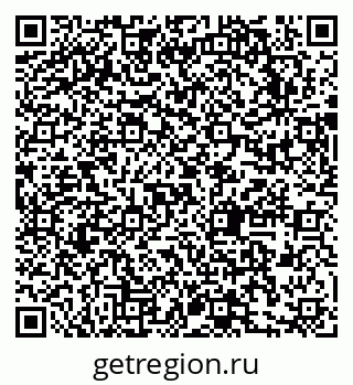 79631746934