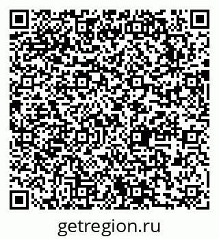 79631746935