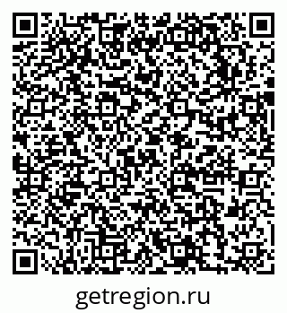 79631746941
