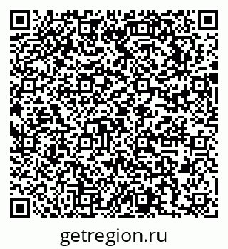 79631746942