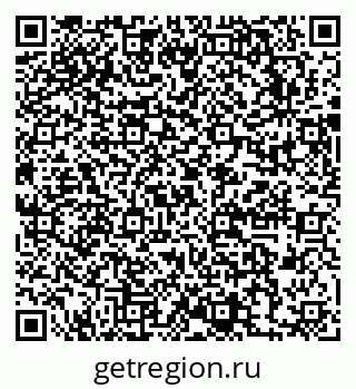 79631746946