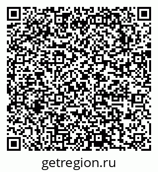 79631746947
