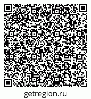 79631746949