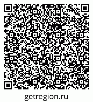 79631746950