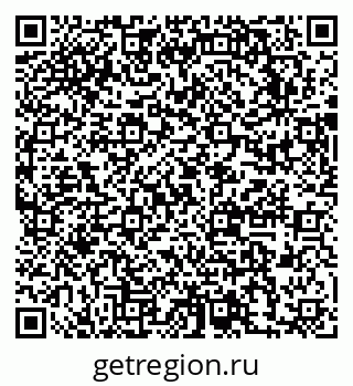 79631746951