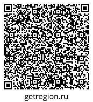 79631746953