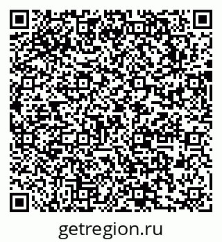 79631746954