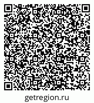 79631746955