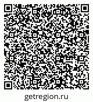 79631746956
