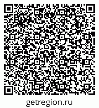 79631746958