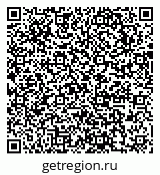 79631746959