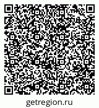 79631746963