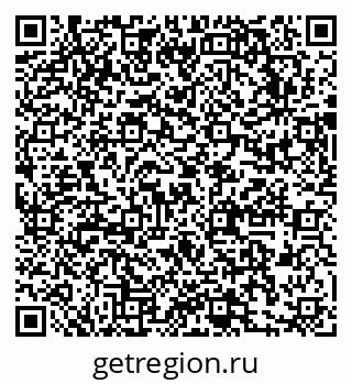 79631746964