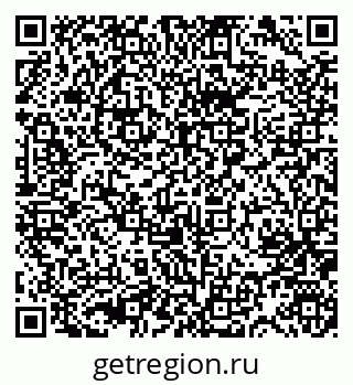 79631746966