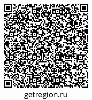 79631746968